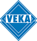 оконный профиль VEKA