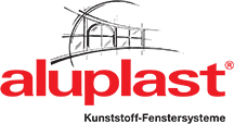 оконный профиль Aluplast